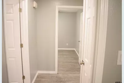 2121 Gasaway, Nacogdoches, TX 75964 - Photo 34