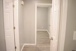 2121 Gasaway, Nacogdoches, TX 75964 - Photo 34
