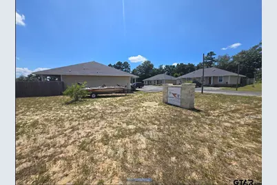 2121 Gasaway, Nacogdoches, TX 75964 - Photo 48