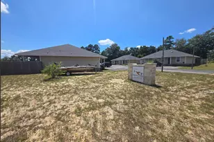 2121 Gasaway, Nacogdoches, TX 75964 - Photo 48