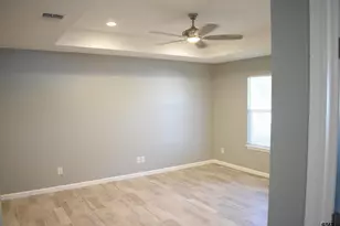 2121 Gasaway, Nacogdoches, TX 75964 - Photo 10