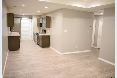 2121 Gasaway, Nacogdoches, TX 75964 - Photo 36