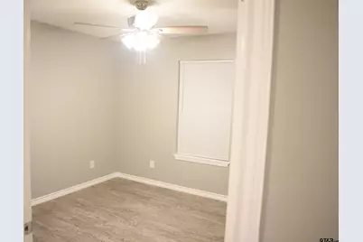 2121 Gasaway, Nacogdoches, TX 75964 - Photo 40