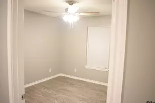 2121 Gasaway, Nacogdoches, TX 75964 - Photo 40