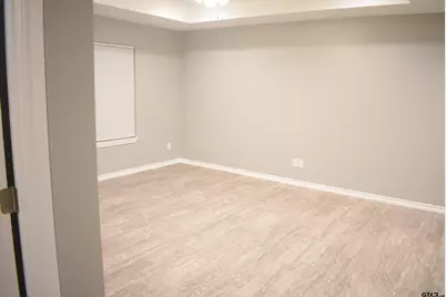 2121 Gasaway, Nacogdoches, TX 75964 - Photo 42