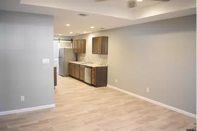 2121 Gasaway, Nacogdoches, TX 75964 - Photo 2