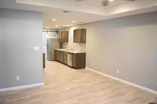 2121 Gasaway, Nacogdoches, TX 75964 - Photo 2