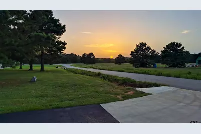 15483 Aniston Ln - (Lot 1), Flint, TX 75762 - Photo 44