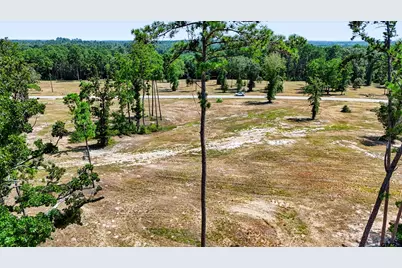 15483 Aniston Ln - (Lot 1), Flint, TX 75762 - Photo 16