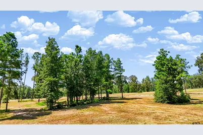 15483 Aniston Ln - (Lot 1), Flint, TX 75762 - Photo 42
