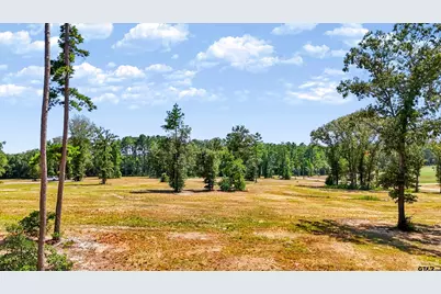 15537 Aniston Ln - (Lot 2), Flint, TX 75762 - Photo 14
