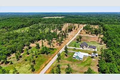 15537 Aniston Ln - (Lot 2), Flint, TX 75762 - Photo 28