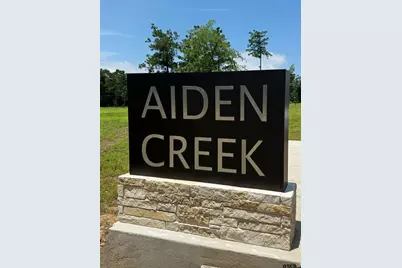 15537 Aniston Ln - (Lot 2), Flint, TX 75762 - Photo 2
