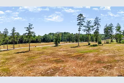 15537 Aniston Ln - (Lot 2), Flint, TX 75762 - Photo 4