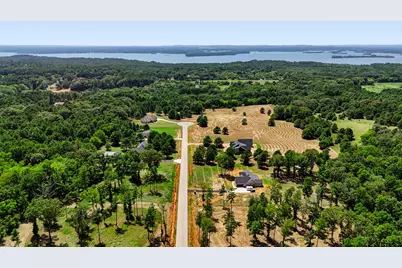 15537 Aniston Ln - (Lot 2), Flint, TX 75762 - Photo 38