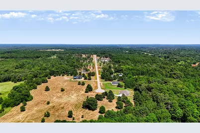 15639 Aniston Ln - (Lot 4), Flint, TX 75762 - Photo 30