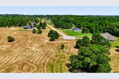 15639 Aniston Ln - (Lot 4), Flint, TX 75762 - Photo 12
