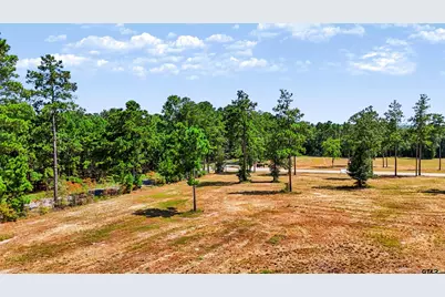 15639 Aniston Ln - (Lot 4), Flint, TX 75762 - Photo 22