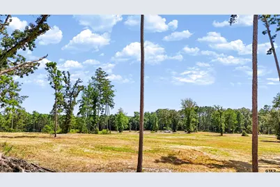 15639 Aniston Ln - (Lot 4), Flint, TX 75762 - Photo 8