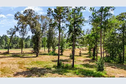 15639 Aniston Ln - (Lot 4), Flint, TX 75762 - Photo 24