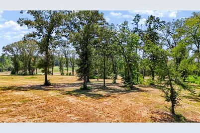 15639 Aniston Ln - (Lot 4), Flint, TX 75762 - Photo 20