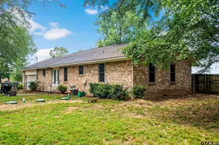 3259 FM557, Pittsburg, TX 75686 - Photo 26