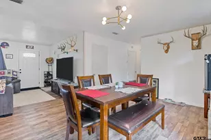 3259 FM557, Pittsburg, TX 75686 - Photo 8