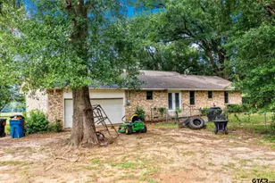 3259 FM557, Pittsburg, TX 75686 - Photo 28