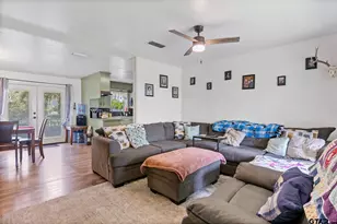 3259 FM557, Pittsburg, TX 75686 - Photo 4