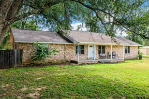 3259 FM557, Pittsburg, TX 75686 - Photo 2