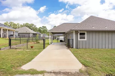427 Garrett Circle, Winona, TX 75792 - Photo 30