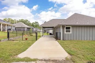 427 Garrett Cir, Winona, TX 75792 - Photo 30