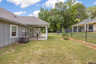 427 Garrett Circle, Winona, TX 75792 - Photo 28