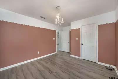 427 Garrett Circle, Winona, TX 75792 - Photo 20