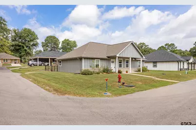 427 Garrett Circle, Winona, TX 75792 - Photo 2