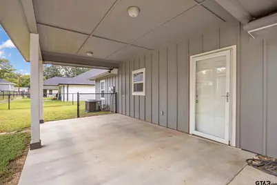 427 Garrett Circle, Winona, TX 75792 - Photo 24