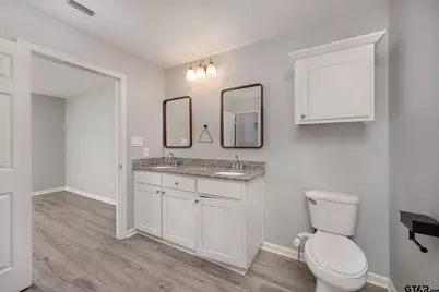 427 Garrett Circle, Winona, TX 75792 - Photo 16