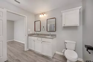 427 Garrett Cir, Winona, TX 75792 - Photo 16
