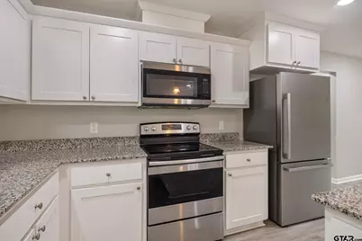 427 Garrett Circle, Winona, TX 75792 - Photo 12