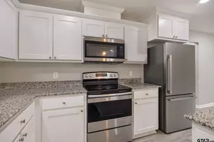 427 Garrett Cir, Winona, TX 75792 - Photo 12
