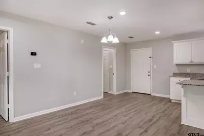 427 Garrett Circle, Winona, TX 75792 - Photo 8