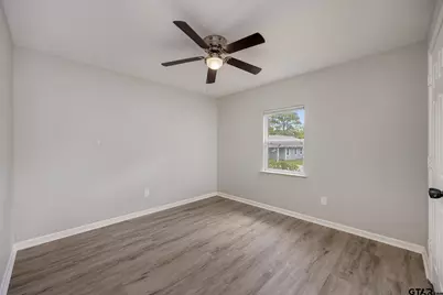 427 Garrett Circle, Winona, TX 75792 - Photo 22