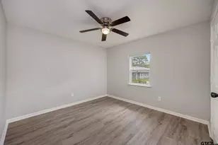 427 Garrett Cir, Winona, TX 75792 - Photo 22