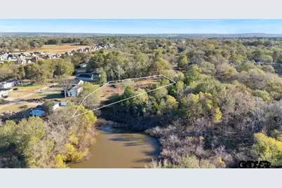 1141 Rollingwood Dr, Bullard, TX 75757 - Photo 8
