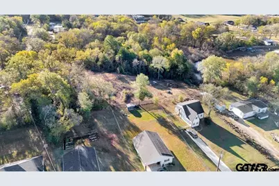 1141 Rollingwood Dr, Bullard, TX 75757 - Photo 2