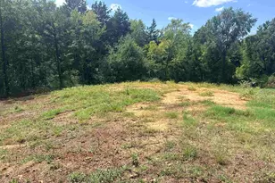 1141 Rollingwood Dr, Bullard, TX 75757 - Photo 1