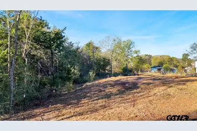 1141 Rollingwood Dr, Bullard, TX 75757 - Photo 6