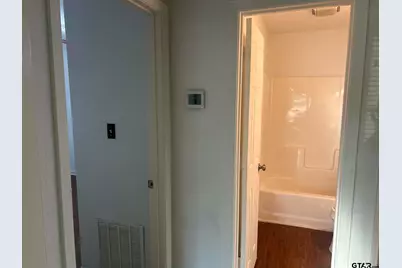 1702 W Mims St., Tyler, TX 75702 - Photo 8