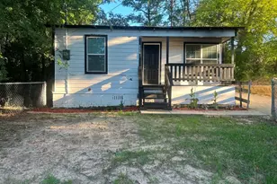 1702 W Mims St, Tyler, TX 75702 - Photo 1