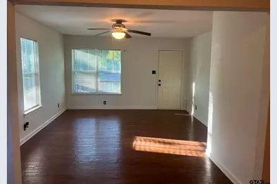 1702 W Mims St., Tyler, TX 75702 - Photo 2